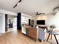 Lagoon View (D15), Apartment #442005481